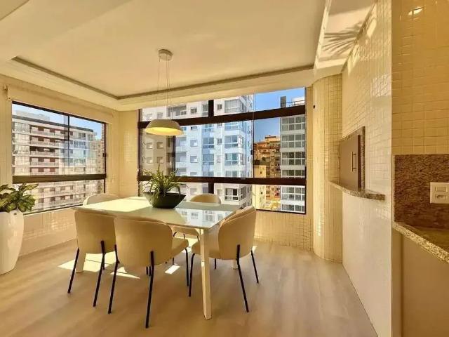 Apartamento venda em Região Geográfica Imediata de Tramandaí - Osório, Aglomeração Urbana do Litoral Norte