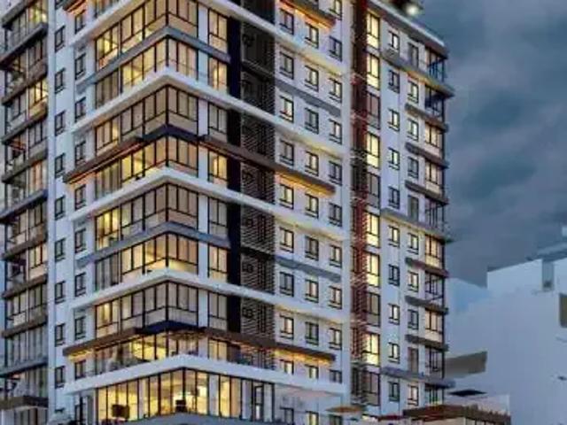 Apartamento venda em Região Geográfica Imediata de Tramandaí - Osório, Aglomeração Urbana do Litoral Norte