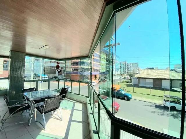 Apartamento venda em Região Geográfica Imediata de Tramandaí - Osório, Aglomeração Urbana do Litoral Norte