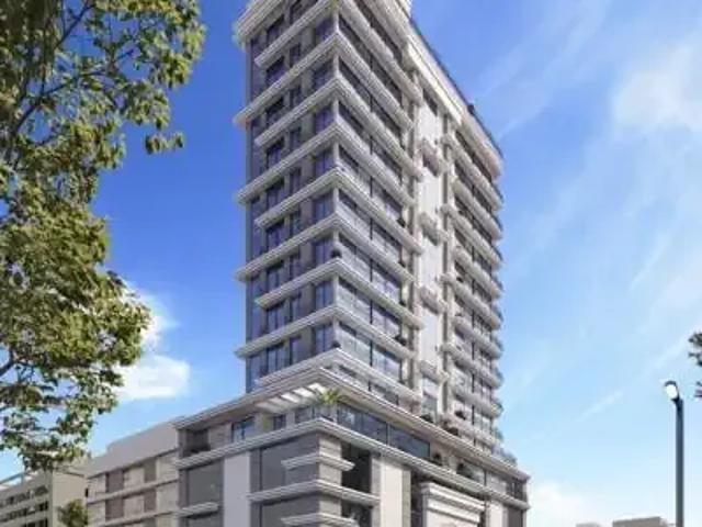 Apartamento venda em Região Geográfica Imediata de Tramandaí - Osório, Aglomeração Urbana do Litoral Norte