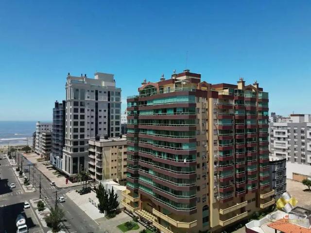 Apartamento venda em Região Geográfica Imediata de Tramandaí - Osório, Aglomeração Urbana do Litoral Norte