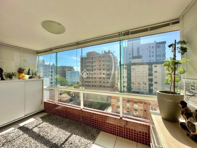 Apartamento venda em Capão da Canoa