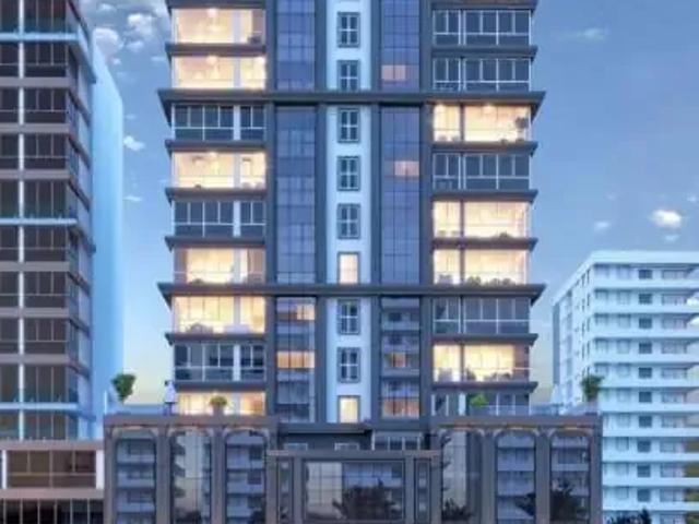 Apartamento venda em Região Geográfica Imediata de Tramandaí - Osório, Aglomeração Urbana do Litoral Norte
