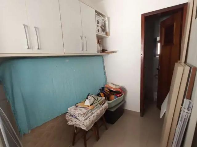 Apartamento venda em Região Geográfica Imediata de Tramandaí - Osório, Aglomeração Urbana do Litoral Norte