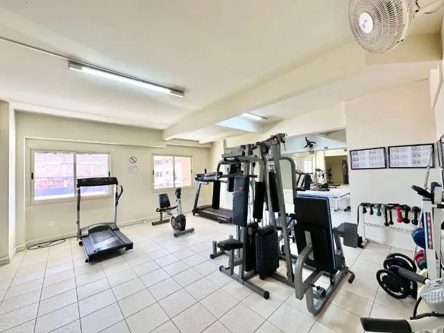 Apartamento venda em Região Geográfica Imediata de Tramandaí - Osório, Aglomeração Urbana do Litoral Norte
