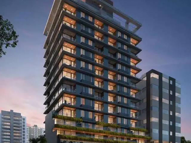 Apartamento venda em Região Geográfica Imediata de Tramandaí - Osório, Aglomeração Urbana do Litoral Norte