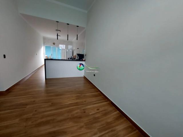 Apartamento venda em Capela do Alto