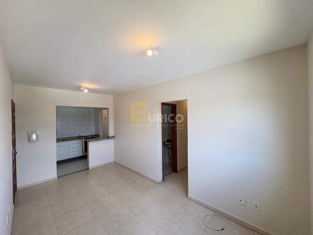 Apartamento venda em Região Imediata de Campinas, Região Metropolitana de Campinas