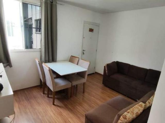 Apartamento venda em Região Geográfica Imediata de Belo Horizonte, Região Metropolitana de Belo Horizonte