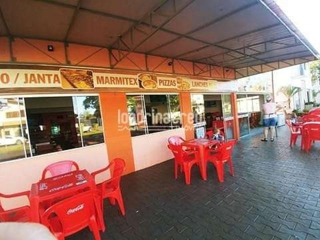 Apartamento venda em Região Geográfica Imediata de Cascavel, Capitão Leônidas Marques