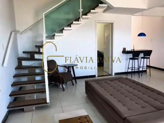 Apartamento venda em Escarpas do Lago, Capitólio