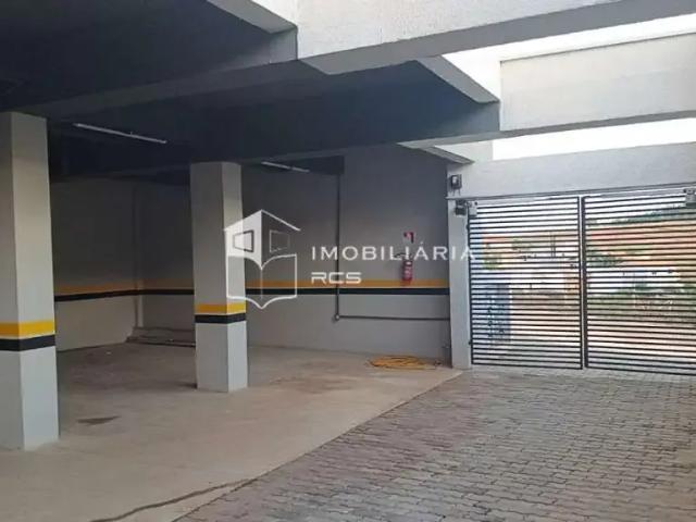 Apartamento venda em Região Geográfica Imediata de Piumhi, Capitólio