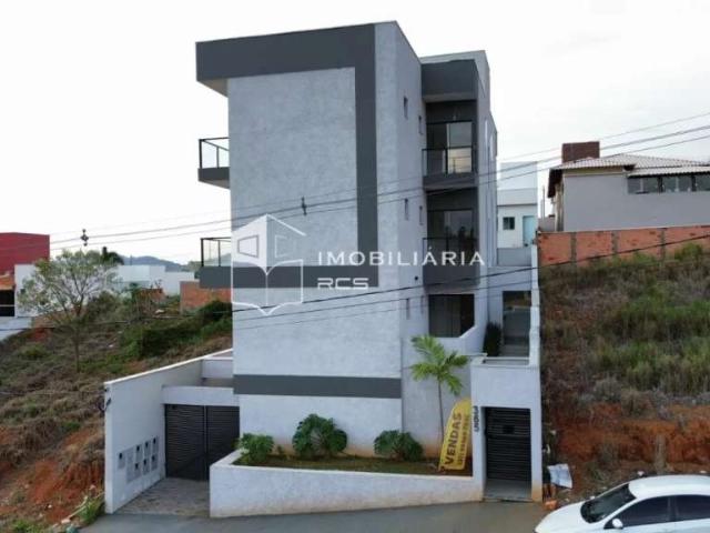 Apartamento venda em Região Geográfica Imediata de Piumhi, Capitólio