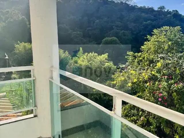 Apartamento venda em Região Geográfica Imediata de Piumhi, Capitólio
