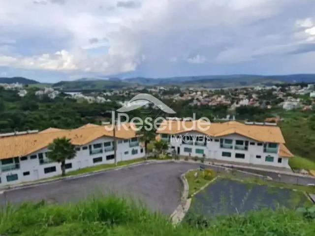 Apartamento venda em Região Geográfica Imediata de Piumhi, Capitólio