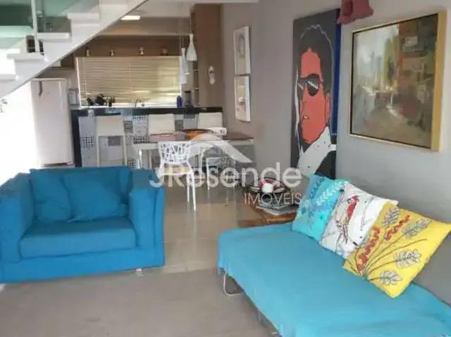 Apartamento venda em Região Geográfica Imediata de Piumhi, Capitólio