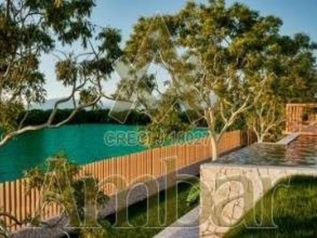 Apartamento venda em Região Geográfica Imediata de Piumhi, Capitólio