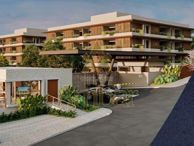 Apartamento venda em Região Geográfica Imediata de Piumhi, Capitólio