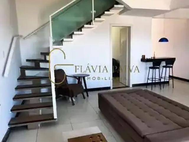 Apartamento venda em Região Geográfica Imediata de Piumhi, Capitólio