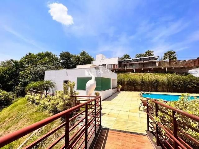Apartamento venda em Região Geográfica Imediata de Piumhi, Capitólio