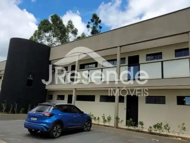 Apartamento venda em Região Geográfica Imediata de Piumhi, Capitólio