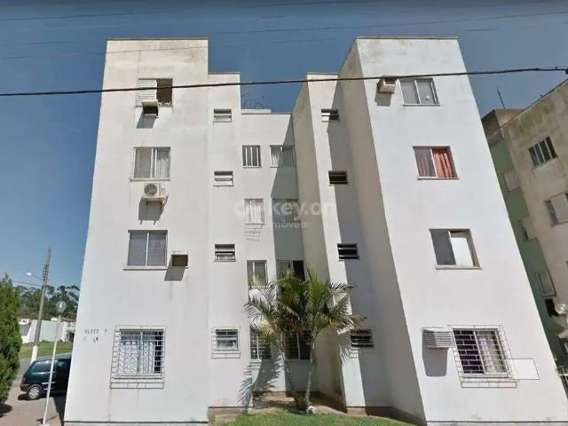 Apartamento venda em Região Geográfica Imediata de Tubarão, Capivari de Baixo