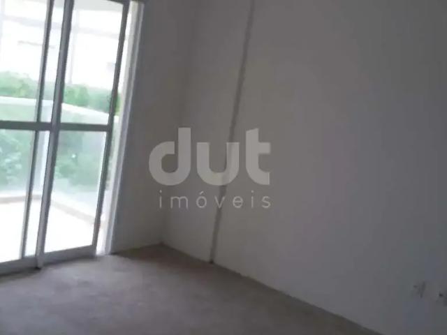 Apartamento venda em Região Imediata de Piracicaba, Região Metropolitana de Piracicaba