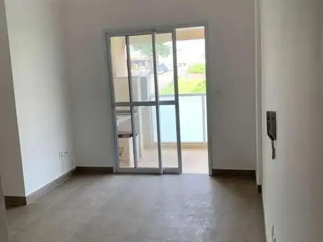 Apartamento venda em Região Imediata de Piracicaba, Região Metropolitana de Piracicaba