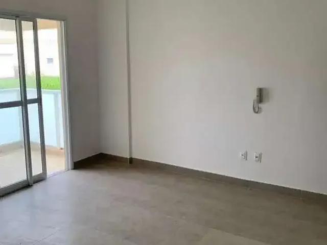 Apartamento venda em Região Imediata de Piracicaba, Região Metropolitana de Piracicaba