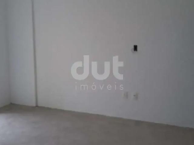 Apartamento venda em Região Imediata de Piracicaba, Região Metropolitana de Piracicaba