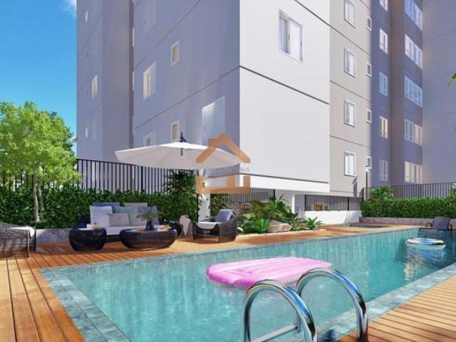 Apartamento venda em Região Imediata de Caraguatatuba-Ubatuba-São Sebastião, Região Metropolitana do Vale do Paraíba e Litoral Norte