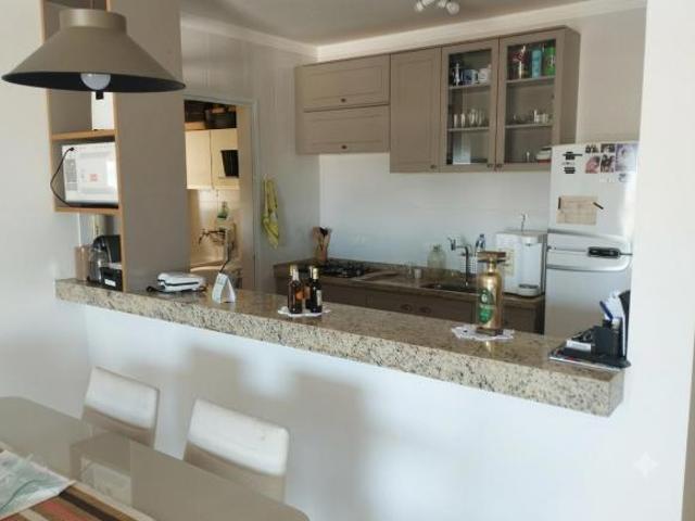 Apartamento venda em Região Imediata de Caraguatatuba-Ubatuba-São Sebastião, Região Metropolitana do Vale do Paraíba e Litoral Norte