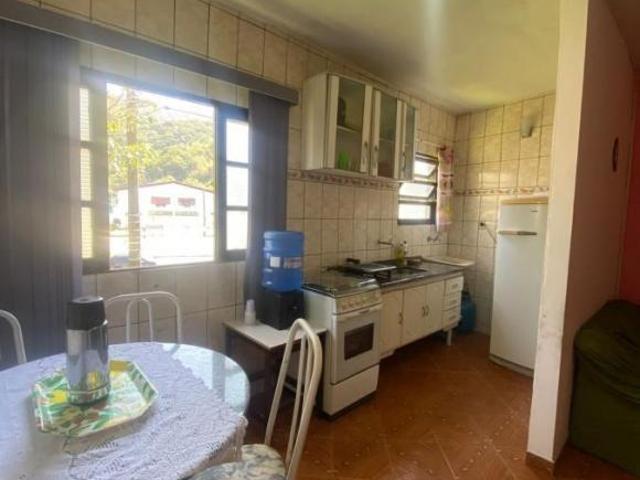Apartamento venda em Região Imediata de Caraguatatuba-Ubatuba-São Sebastião, Região Metropolitana do Vale do Paraíba e Litoral Norte