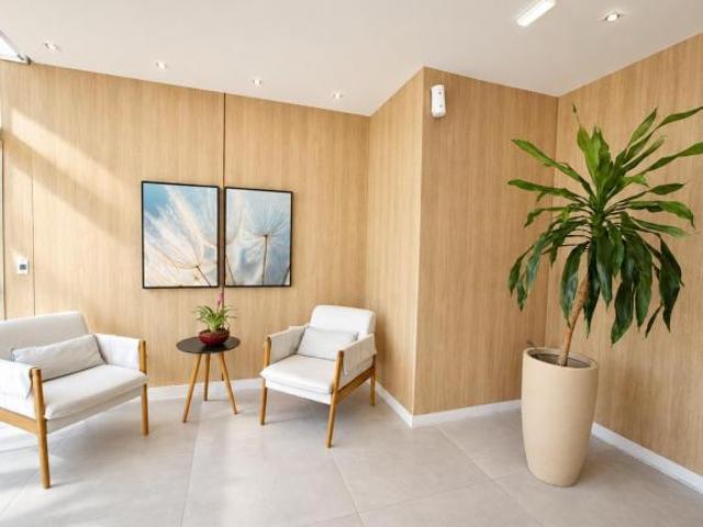 Apartamento venda em Região Imediata de Caraguatatuba-Ubatuba-São Sebastião, Região Metropolitana do Vale do Paraíba e Litoral Norte