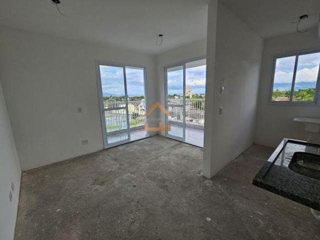 Apartamento venda em Região Imediata de Caraguatatuba-Ubatuba-São Sebastião, Região Metropolitana do Vale do Paraíba e Litoral Norte