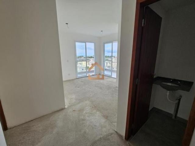 Apartamento venda em Região Imediata de Caraguatatuba-Ubatuba-São Sebastião, Região Metropolitana do Vale do Paraíba e Litoral Norte