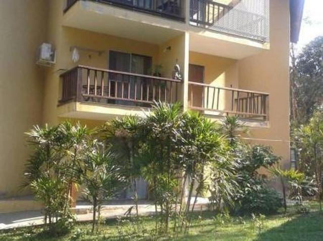 Apartamento venda em Portal do Tabatinga, Ubatuba