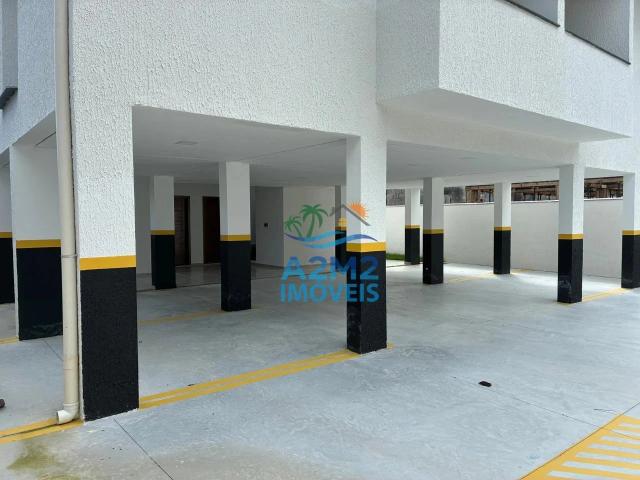 Apartamento venda em Balneário Copacabana, Caraguatatuba