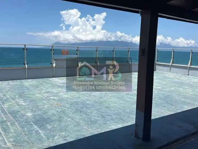 Apartamento venda em Região Imediata de Caraguatatuba-Ubatuba-São Sebastião, Região Metropolitana do Vale do Paraíba e Litoral Norte