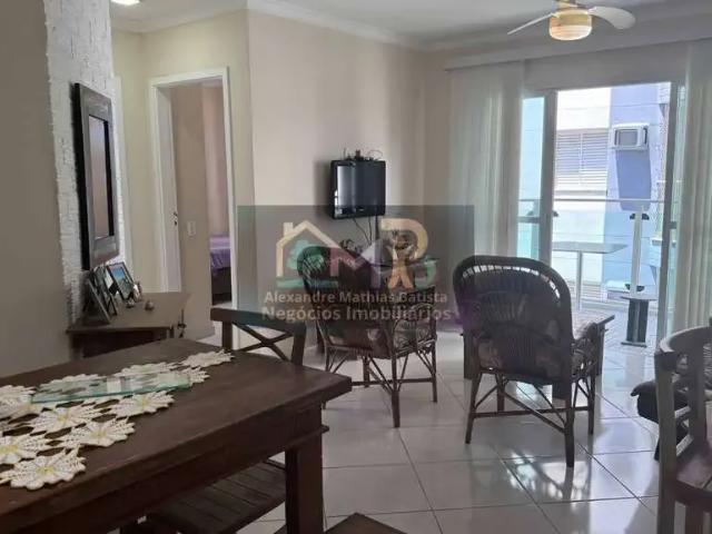 Apartamento venda em Região Imediata de Caraguatatuba-Ubatuba-São Sebastião, Região Metropolitana do Vale do Paraíba e Litoral Norte