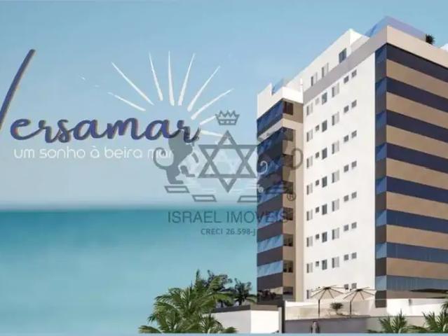 Apartamento venda em Região Imediata de Caraguatatuba-Ubatuba-São Sebastião, Região Metropolitana do Vale do Paraíba e Litoral Norte