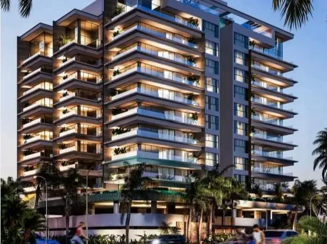 Apartamento venda em Região Imediata de Caraguatatuba-Ubatuba-São Sebastião, Região Metropolitana do Vale do Paraíba e Litoral Norte