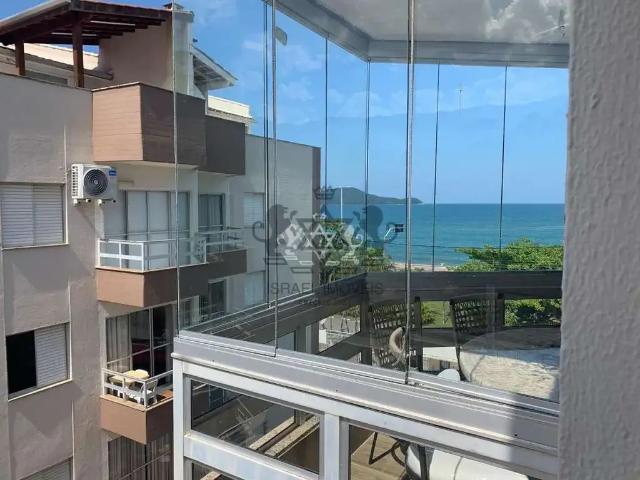 Apartamento venda em Região Imediata de Caraguatatuba-Ubatuba-São Sebastião, Região Metropolitana do Vale do Paraíba e Litoral Norte