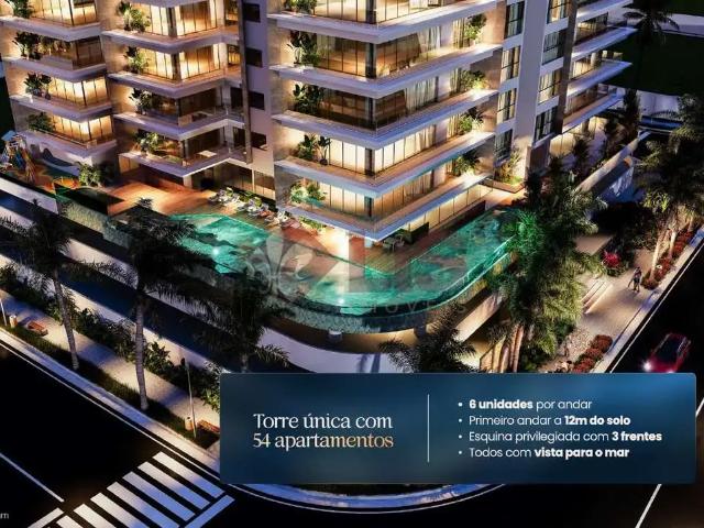Apartamento venda em Região Imediata de Caraguatatuba-Ubatuba-São Sebastião, Região Metropolitana do Vale do Paraíba e Litoral Norte