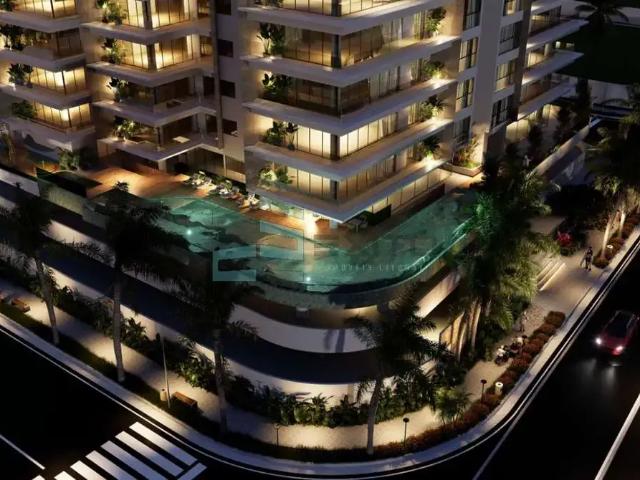 Apartamento venda em Região Imediata de Caraguatatuba-Ubatuba-São Sebastião, Região Metropolitana do Vale do Paraíba e Litoral Norte