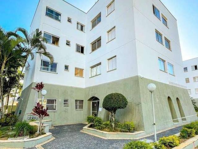 Apartamento venda em Região Imediata de Caraguatatuba-Ubatuba-São Sebastião, Região Metropolitana do Vale do Paraíba e Litoral Norte