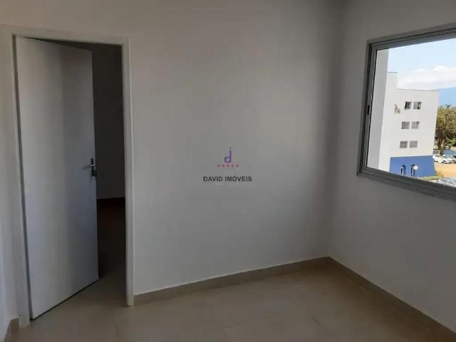Apartamento venda em Região Imediata de Caraguatatuba-Ubatuba-São Sebastião, Região Metropolitana do Vale do Paraíba e Litoral Norte