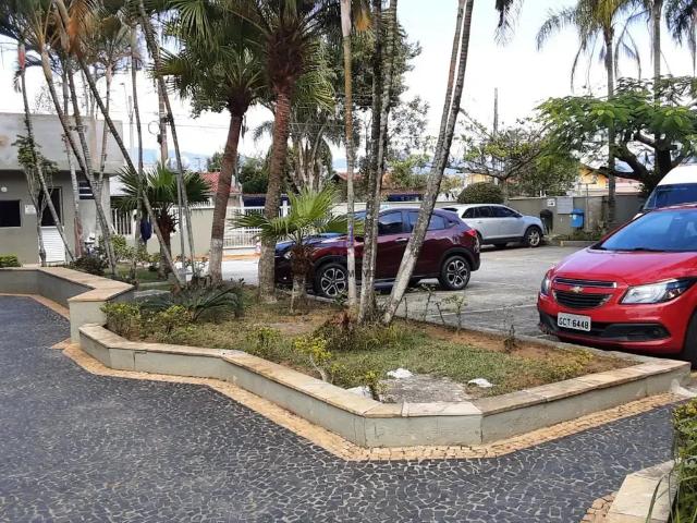 Apartamento venda em Região Imediata de Caraguatatuba-Ubatuba-São Sebastião, Região Metropolitana do Vale do Paraíba e Litoral Norte