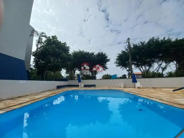 Apartamento venda em Região Imediata de Caraguatatuba-Ubatuba-São Sebastião, Região Metropolitana do Vale do Paraíba e Litoral Norte