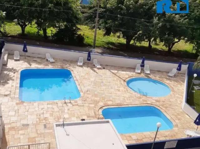 Apartamento venda em Região Imediata de Caraguatatuba-Ubatuba-São Sebastião, Região Metropolitana do Vale do Paraíba e Litoral Norte